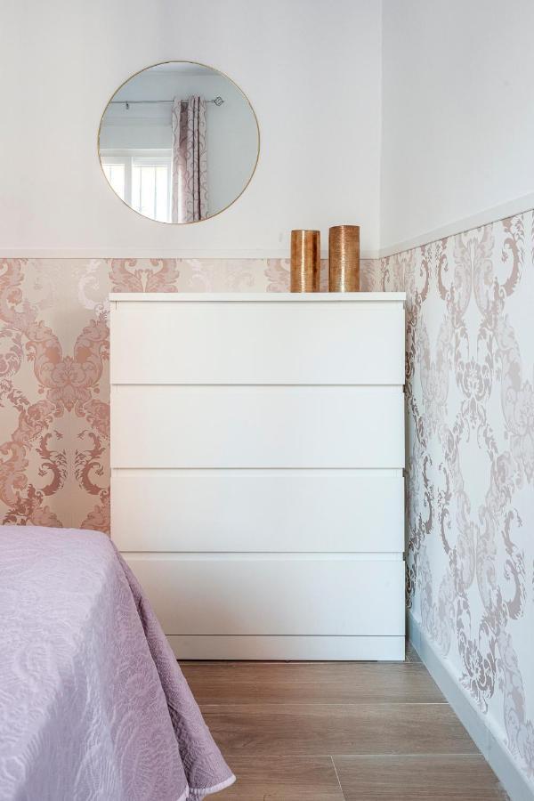 Camas casa a 5 min de Sevilla com piscina Dış mekan fotoğraf