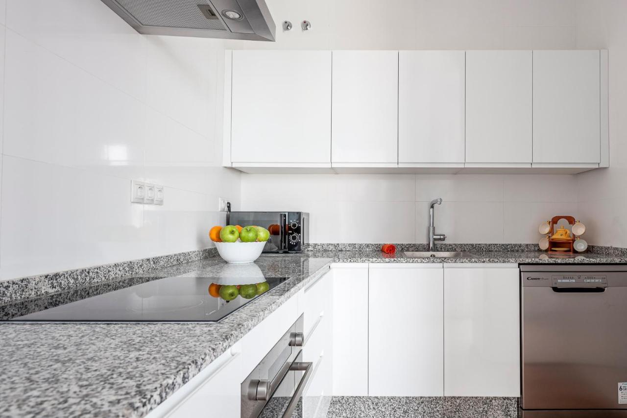 Camas casa a 5 min de Sevilla com piscina Dış mekan fotoğraf