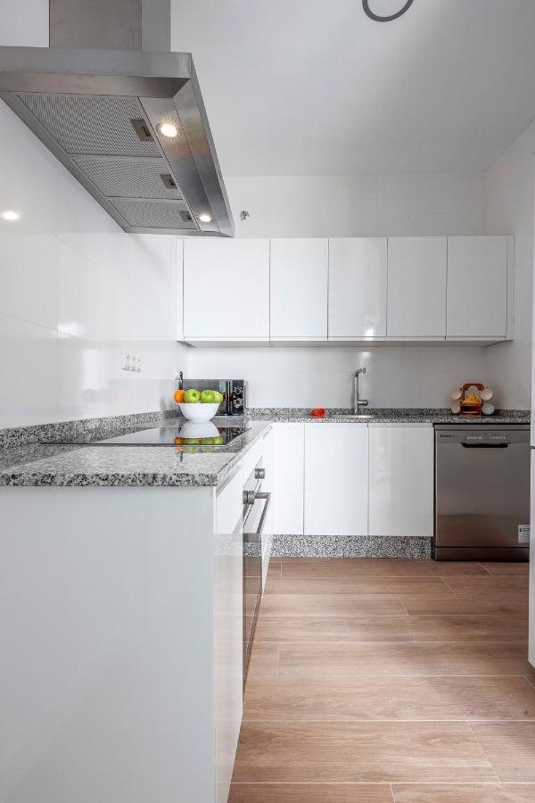 Camas casa a 5 min de Sevilla com piscina Dış mekan fotoğraf